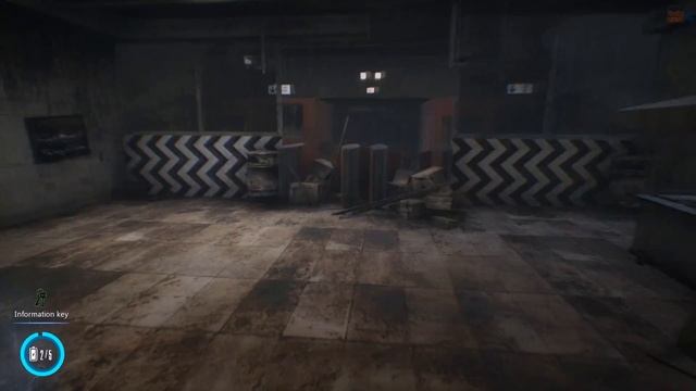 The Falling Nights Walkthrough Gameplay #01 Subway Station смотреть онлайн