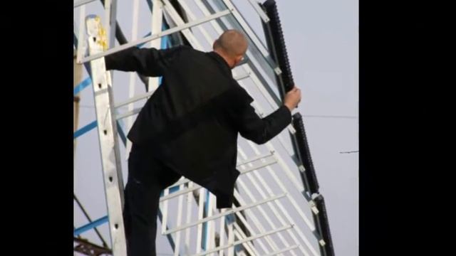 C:\Documents and Settings\User\Мои документы\Downloads\ДЛЯ ЮТЮБА смотреть онлайн