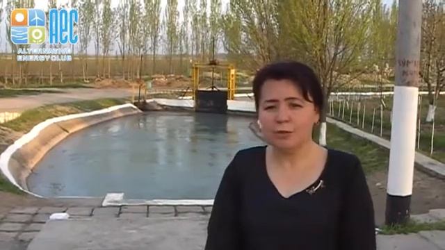 Предпосылки для создания микро-ГЭС в Узбекистане смотреть онлайн