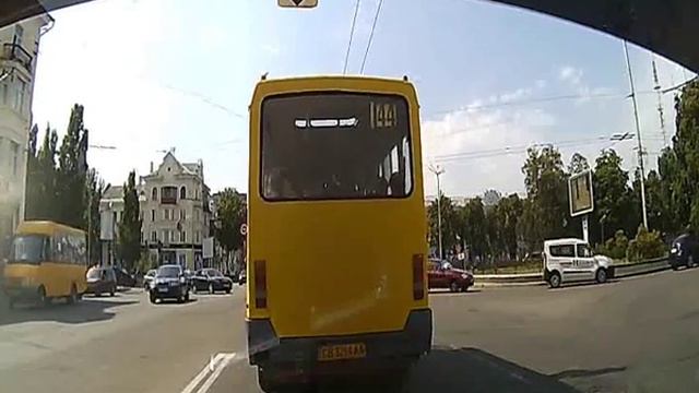 Сделай добро и оно вернется .Спасибо авео) смотреть онлайн