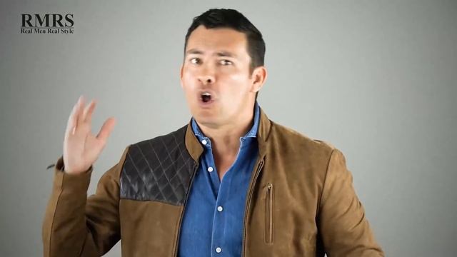 Как Перестать Переживать За Мнения Окружающих О Тебе | RMRS смотреть онлайн