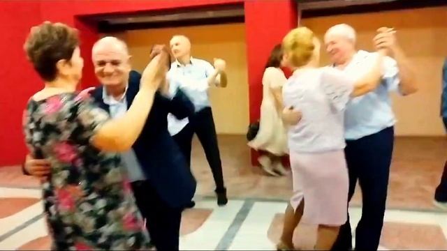 Где же ты будешь? смотреть онлайн
