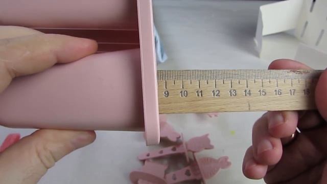Три посылки из Китая. Чем нас порадует Алиэкспресс. смотреть онлайн