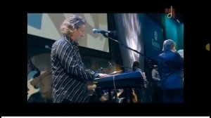 Глызин - 33 коровы