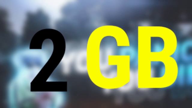 HEADSHOT ( SETTINGS ) FREE FIRE // Top 5 ( Secret) Gaming Settings смотреть онлайн