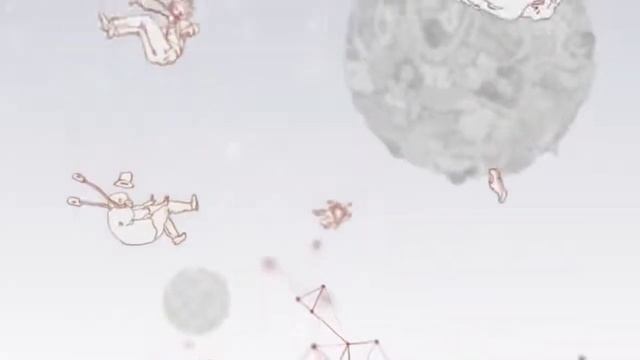 Cytus Alpha: About this game, Gameplay Trailer смотреть онлайн