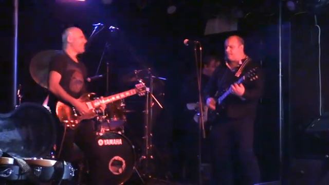 леван ломидзе сеишен смотреть онлайн