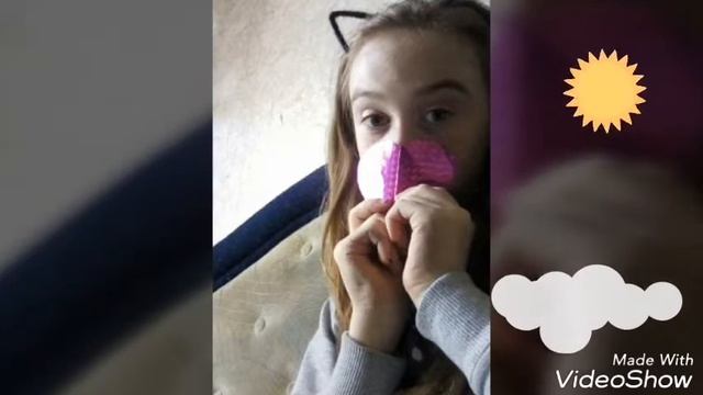 Ну просто скучно и вот фотки ™™™ смотреть онлайн