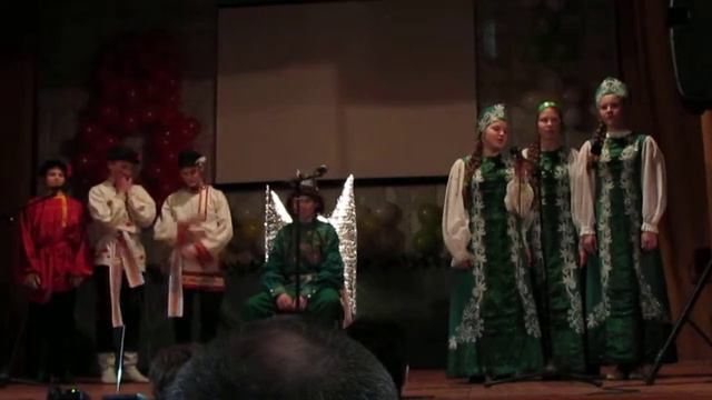 8 Марта (РДК Выгоничи) смотреть онлайн