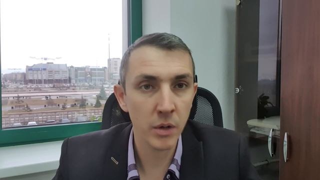 Комбинированная система отопления | Как сделать отопление частного дома