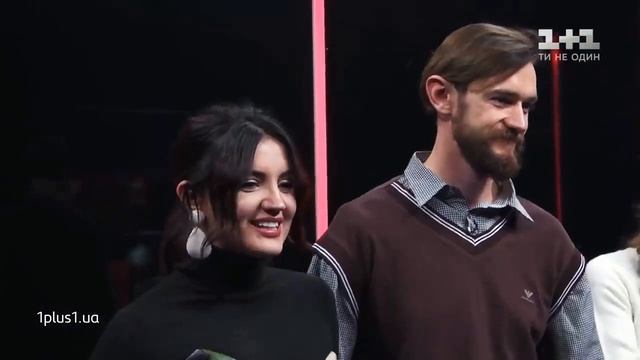 Апрелия(Гульназ Хасанова)- «Цьомаю» смотреть онлайн