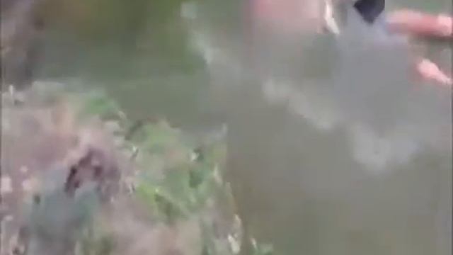 Подборка Угарные приколы на Рыбалке 2017 смотреть онлайн