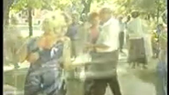 Нэнька любимая Рая. исполняет автор "Михалыч" г.Херсон смотреть онлайн