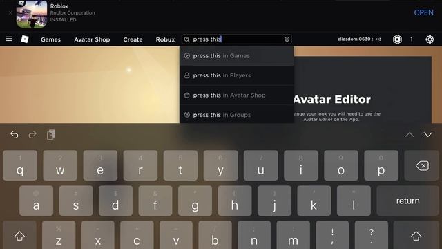How to get black skin tone in roblox смотреть онлайн