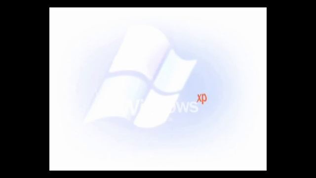How to Install Windows XP on VirtualBox! (Activated / Working Internet) (read description) смотреть онлайн