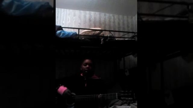 Thousand years Christina perri feat.Steve kazze смотреть онлайн
