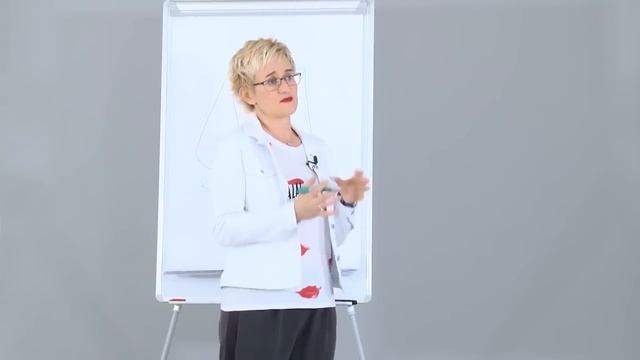 КАК ИЗБАВИТЬСЯ ОТ ДОЛГОВ? Печальная история Маши из Москва-Сити. Долги против денег. Наталья ГРЭЙС смотреть онлайн