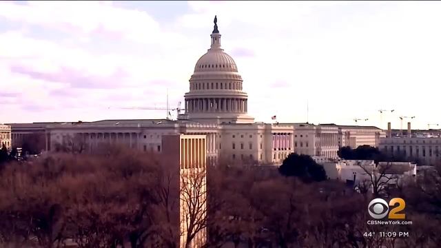 Voting for House speaker to stretch into fourth day смотреть онлайн