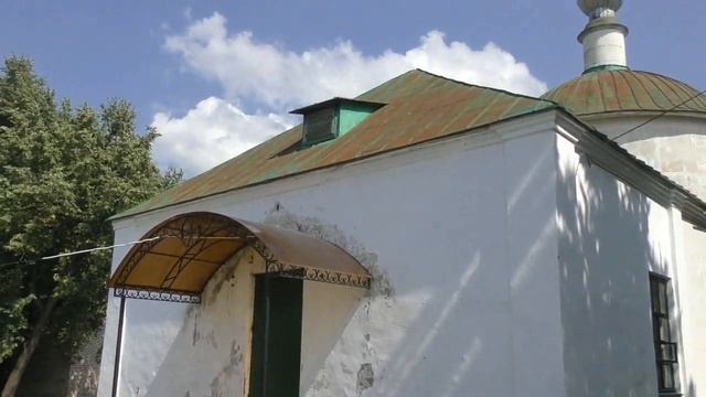 Гжатск-Гагарин, город в Смоленской области, родина первого в мире космонавта Ю.Гагарина. смотреть онлайн