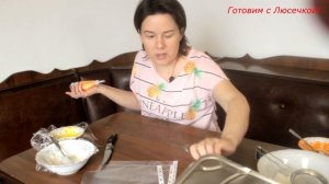 САХАРНЫЕ УКРАШЕНИЯ ДЛЯ ПАСХАЛЬНЫХ КУЛИЧЕЙ!!!