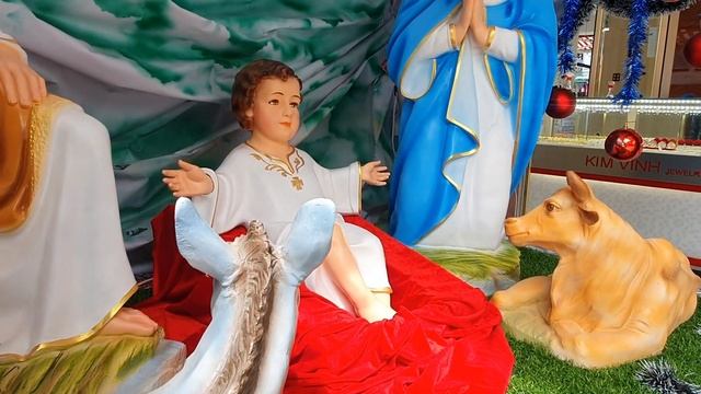 Волшебный шар