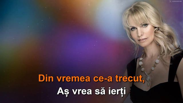 Anastasia Lazariuc "Mama". 🄺🄰🅁🄰🄾🄺🄴 смотреть онлайн