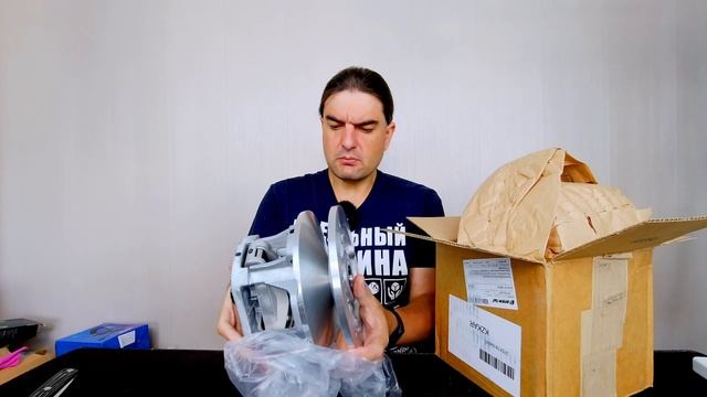 ПОГРАНЦЫ нюхнули ЖОПКУ! Куча ПОСЫЛОК с eBay в Россию 2022! смотреть онлайн