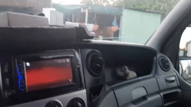 Ивеко Дейли 35с17 смотреть онлайн