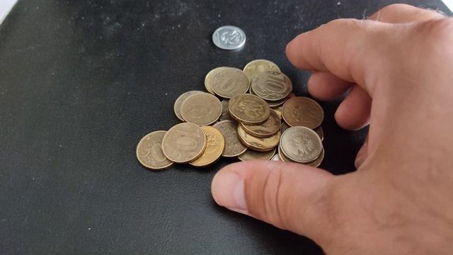 Покупать или не покупать монеты,Блошином рынке смотреть онлайн