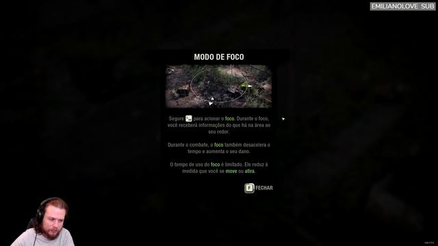 NOVO JOGO DE SOBREVIVÊNCIA ZUMBI - The Last Stand: Aftermath смотреть онлайн