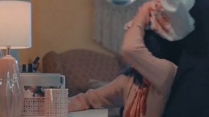 ВСЕ УБИЙСТВА ИЗ ФИЛЬМА УЖАСАЮЩИЙ 2 (2022)