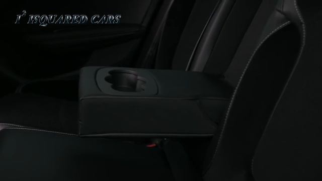 2017 Renault Megane Sedan Grey Exterior - Interior Design & Road Drive HD смотреть онлайн