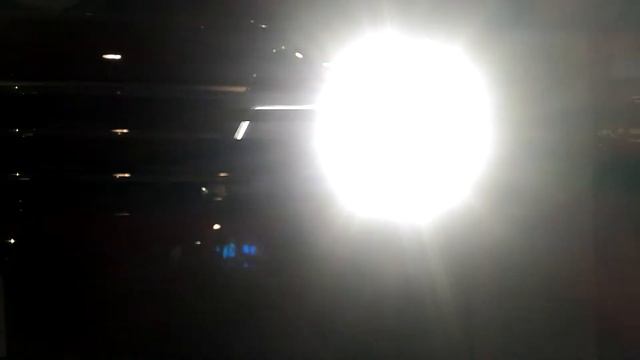 Тигуан поворотный лед смотреть онлайн