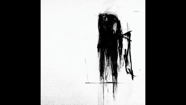 Charlotte De Witte - Voices Of The Ancient (Original Mix)