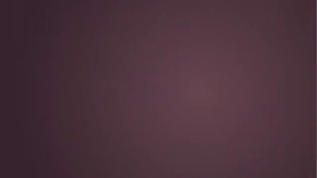 Dailies total 1 смотреть онлайн