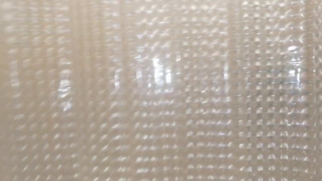 Штора для ванной Sendea cube смотреть онлайн