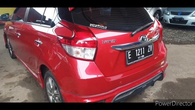 UPDATE STOK MOBIL MURAH MULAI HARGA 22JT STOK MELIMPAH DARI YG TAHUN TUA SAMPAI MUDA смотреть онлайн