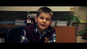 Школа моей мечты (по мотивам киножурнала  Ералаш )