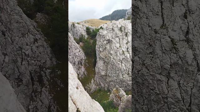 2024 09 05 от #ЮжногоДемерджи на #перьяхапхала и #джурджурводопад смотреть онлайн