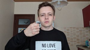 КАК БРОСИТЬ ДРОЧИТЬ ПО МЕТОДИКЕ НАРУТО. САМЫЙ НЕОБЫЧНЫЙ СПОСОБ ВОЗДЕРЖАНИЯ ОТ ОНАНИЗМА И МАСТУРБАЦИИ