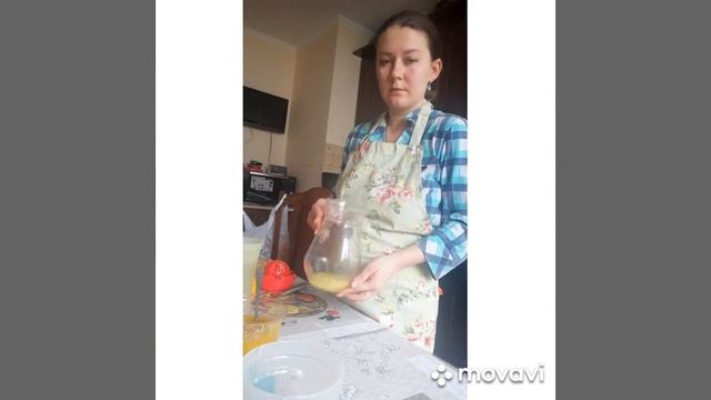 Укрепляем иммунитет. Имбирная вода. имбирный лимонад. смотреть онлайн