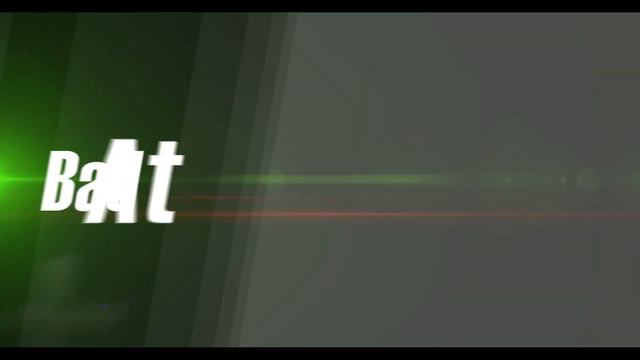 Leap Of Faith | Bad At Games Studio | Announcement soon смотреть онлайн