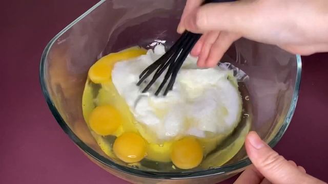 Йога и Фитнес для Начинающих