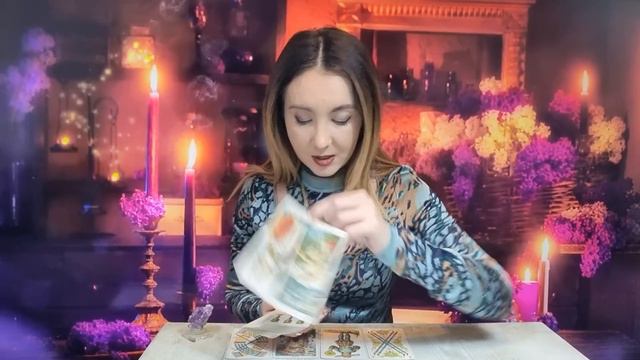 𝗔𝗶 𝘂𝗻 𝗺𝗲𝘀𝗮𝗷 𝗨𝗥𝗚𝗘𝗡𝗧!🔮 𝗔𝗹𝗲𝗴𝗲 𝘂𝗻 𝗰𝗿𝗶𝘀𝘁𝗮𝗹 𝘀̦𝗶 𝘃𝗲𝘇𝗶 𝘃𝗶𝗶𝘁𝗼𝗿 𝘁𝗲 𝗮𝘀̦𝘁𝗲𝗮𝗽𝘁𝗮̆! 🍀 смотреть онлайн