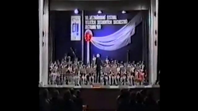 uspenka 6 смотреть онлайн