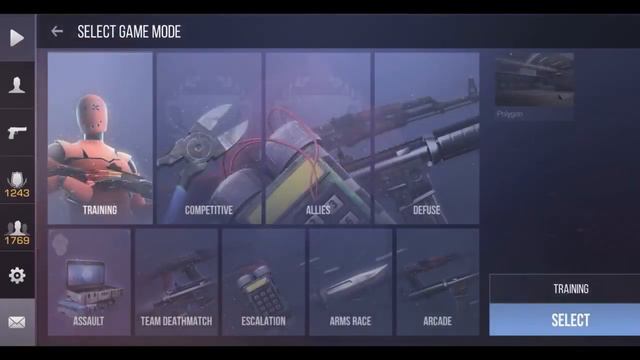 Вот как работает античит в standoff 2 смотреть онлайн