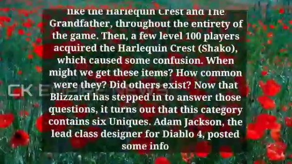 diablo 4 | Blizzard entertainment | diablo 4 valid license | diablo login issues