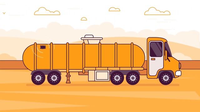 GPS Asset & Equipment Tracking I Linxup смотреть онлайн