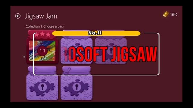 20 Best Free PC Games From Microsoft Store | Free to Download! смотреть онлайн