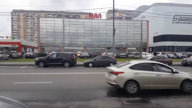 Москва Отрадное смотреть онлайн